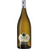 Silvio Jermann Sauvignon 1,5 L 