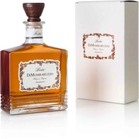 DiMombaruzzo Amaretto Mandellikör