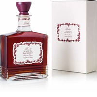 Amaro Il 28 di Via SanNicolao