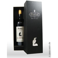 Protos Selección Finca El Grajo Viejo Magnum