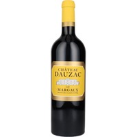 Château Dauzac