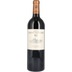 Château Larrivet-Haut-Brion rouge 