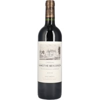 Château Lamothe-Bergeron