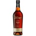 Ron Zacapa Centenario Solera Gran Reserva 