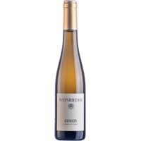 Grüner Veltliner Eiswein - Ried Dornleiten