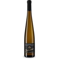 Ortega Beerenauslese edelsüß 0,5l