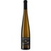 Ortega Beerenauslese edelsüß 0,5l 