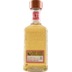 Olmeca Tequila Altos Reposado 