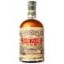 Don Papa Rum Single Island 7 Jahre 