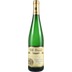 Willi Schäfer Graacher Domprobst Riesling Kabinett #3 