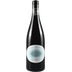 Sierra de Tolono La Dula Garnachas de Altura 