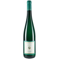 Saarburger Stirn Riesling Auslese edelsüß - Weingut Johann Peter Mertes