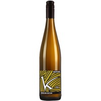 Riesling Edition BIO - Weingut Kesselring