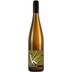 Riesling Edition BIO - Weingut Kesselring 