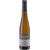 Riesling Beerenauslese Oestricher Lenchen edelsüß 0,5 L - Weingut Manfred Bickelmaier 