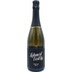 Riesling brut - Weingut Lehnert-Veit 