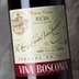Viña Bosconia Reserva 