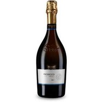 Treviso Prosecco Spumante brut