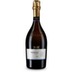 Treviso Prosecco Spumante brut 