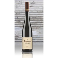 Soalheiro - Alvarinho Granit