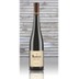 Soalheiro - Alvarinho Granit 