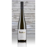Soalheiro - Alvarinho Primeiras Vinhas