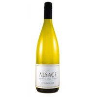 Bestheim Edelzwicker Alsace AOC 1l