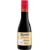 Mini Lambrusco Reggiano DOC amabile 0,2l - Cantine Riunite 