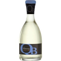 Chardonnay Veneto Quanto Basta IGT Piccolo 0,25l - Cantine Riunite