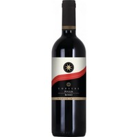 Sorgere dolce Rosso di Puglia IGT - Casa Vinicola Botter