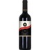 Sorgere dolce Rosso di Puglia IGT - Casa Vinicola Botter 