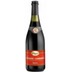 Lambrusco Reggiano DOC dolce - Cantine Riunite 