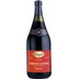 Lambrusco Cantine Riunite Magnum 