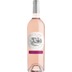 La Forge Estate Rosé de Syrah IGP 