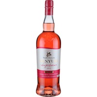 Banyuls Rosé Impertinence lieblich Terres des Templiers - Roséwein