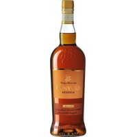 Banyuls Ambré RÉDÉRIS lieblich Terres des Templiers