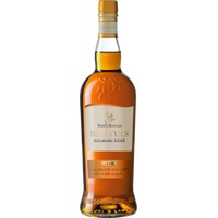 Banyuls Ambré Roumani Doré süß -Terres des Templiers