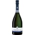 Champagner Besserat De Bellefon - Bleu Brut 