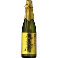 Konishi  Daihoju Sake - NV  - Hyogo, Japan