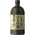 Konishi  Shirayuki Edo Genroku Sake - NV  - Hyogo, Japan 