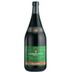 Lambrusco Superiore Cantine Riunite Magnum 