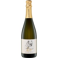 Oliver Zeter Zéro Grande Cuvée Extra Brut