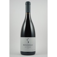 LA VENGA IGP, Montonale