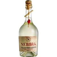 Cantine Vedova  Nebbia Prosecco di Valdobbiadene Superiore DOCG Brut Millesimato Rive di San Pietro - NV  - Veneto, Italien