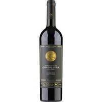 Torres Cordillera Carmenère Cachapoal Valley