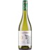 Caliterra Chardonnay Reserva 