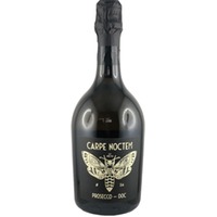 Carpe Noctem Prosecco, DOC Treviso, Brut