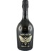 Carpe Noctem Prosecco, DOC Treviso, Brut 