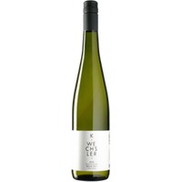 Riesling Westhofen