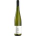 Riesling Westhofen 